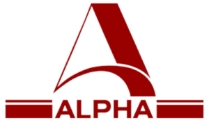 AES-Logo 500 x 300 AES-Logo 500 x 300